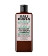 Produktbild 1 von 2, Bali Curls Rosemary Haarshampoo