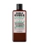 Produktbild 1 von 2, Bali Curls Rosemary Haarshampoo
