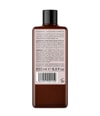 Produktbild 2 von 2, Bali Curls Rosemary Haarshampoo