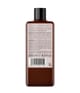 Produktbild 2 von 2, Bali Curls Rosemary Haarshampoo