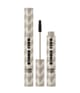 Produktbild 1 von 4, Bali Curls Sleek Haargel