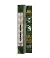 Produktbild 2 von 4, Bali Curls Sleek Haargel