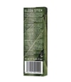 Produktbild 4 von 4, Bali Curls Sleek Haargel