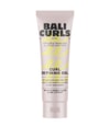 Produktbild 1 von 2, Bali Curls Curl Haargel
