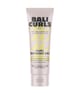 Immagine prodotto 1 di 2, Bali Curls Curl Gel per capelli