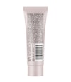 Produktbild 2 von 2, Bali Curls Curl Haargel