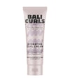 Produktbild 1 von 2, Bali Curls Hydrating Leave-in-Treatment