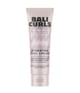 Produktbillede 1 af 2, Bali Curls Hydrating Leave-in-behandling