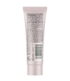 Produktbild 2 von 2, Bali Curls Hydrating Leave-in-Treatment