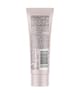 Immagine prodotto 2 di 2, Bali Curls Hydrating Trattamento senza risciacquo