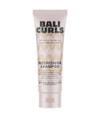 Produktbild 1 von 2, Bali Curls Nourishing Haarshampoo