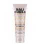 Produktbild 1 von 2, Bali Curls Nourishing Haarshampoo