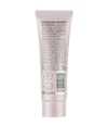 Produktbild 2 von 2, Bali Curls Nourishing Haarshampoo