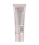 Produktbild 2 von 2, Bali Curls Nourishing Haarshampoo