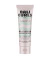Produktbild 1 von 2, Bali Curls Moisturising Conditioner
