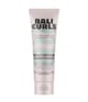 Image du produit 1 sur 2, Bali Curls Moisturising Après-shampoing
