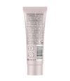 Produktbild 2 von 2, Bali Curls Moisturising Conditioner