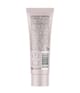 Produktbild 2 von 2, Bali Curls Moisturising Conditioner