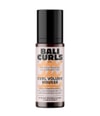 Zdjęcie produktu 1 z 6, Bali Curls Curl Pianka utrwalająca