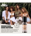 Immagine prodotto 2 di 6, Bali Curls Curl Mousse