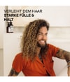 Image du produit 4 sur 6, Bali Curls Curl Mousse coiffante