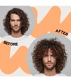 Product image 5 from 6, Bali Curls Curl Foaming agent