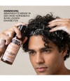 Obrázek produktu 6 z 6, Bali Curls Curl Pěna