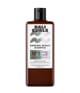 Productafbeelding 1 van 2, Bali Curls Bonding Shampoo