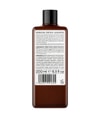 Produktbild 2 von 2, Bali Curls Bonding Haarshampoo