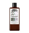 Produktbild 1 von 2, Bali Curls Bonding Conditioner
