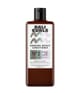 Productafbeelding 1 van 2, Bali Curls Bonding Conditioner