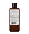 Produktbild 2 von 2, Bali Curls Bonding Conditioner