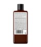 Immagine prodotto 2 di 2, Bali Curls Bonding Balsamo