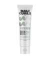 Produktbild 1 von 2, Bali Curls Bonding Leave-in-Treatment