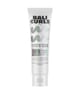 Produktbild 1 von 2, Bali Curls Bonding Leave-in-Treatment