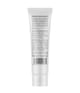 Produktbild 2 von 2, Bali Curls Bonding Leave-in-Treatment
