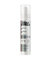 Produktbild 1 von 2, Bali Curls Bonding Leave-in-Treatment