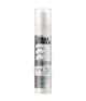Productafbeelding 1 van 2, Bali Curls Bonding Leave-in-Treatment