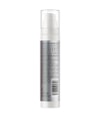 Produktbild 2 von 2, Bali Curls Bonding Leave-in-Treatment