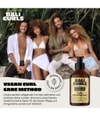 Tuotekuva 2/6, Bali Curls Curl Hiusgeeli