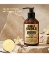 Immagine prodotto 3 di 6, Bali Curls Curl Gel per capelli