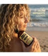 Produktbild 4 av 6, Bali Curls Curl Hårgel