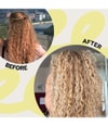 Produktbild 5 von 6, Bali Curls Curl Haargel