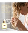 Zdjęcie produktu 6 z 6, Bali Curls Curl Żel do włosów