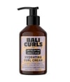 Productafbeelding 1 van 6, Bali Curls Hydrating Haarcrème