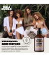 Image du produit 2 sur 6, Bali Curls Hydrating Crème cheveux