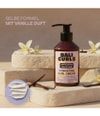 Produktbild 3 von 6, Bali Curls Hydrating Haarcreme