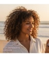 Product image 4 from 6, Bali Curls Hydrating Hair cream