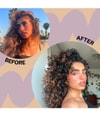 Product image 5 from 6, Bali Curls Hydrating Hair cream