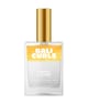 Produktbild 1 von 6, Bali Curls Shake & Shine Oil Haaröl
